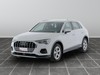 Audi Q3 35 1.5 tfsi business advanced s tronic