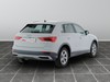 Audi Q3 35 1.5 tfsi business advanced s tronic