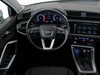 Audi Q3 35 1.5 tfsi business advanced s tronic