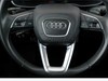 Audi Q3 35 1.5 tfsi business advanced s tronic
