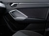 Audi Q3 35 1.5 tfsi business advanced s tronic