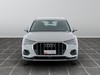 Audi Q3 35 1.5 tfsi business advanced s tronic