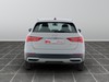 Audi Q3 35 1.5 tfsi business advanced s tronic