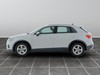 Audi Q3 35 1.5 tfsi business advanced s tronic