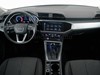 Audi Q3 35 1.5 tfsi business advanced s tronic