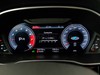 Audi Q3 35 1.5 tfsi business advanced s tronic