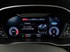 Audi Q3 35 1.5 tfsi business advanced s tronic
