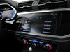 Audi Q3 35 1.5 tfsi business advanced s tronic