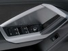 Audi Q3 35 1.5 tfsi business advanced s tronic