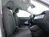 Audi Q3 35 1.5 tfsi business advanced s tronic