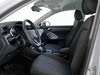 Audi Q3 35 1.5 tfsi business advanced s tronic