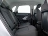 Audi Q3 35 1.5 tfsi business advanced s tronic