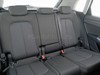 Audi Q3 35 1.5 tfsi business advanced s tronic