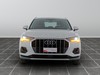 Audi Q3 35 1.5 tfsi business advanced s tronic