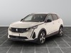 Peugeot 3008 1.5 bluehdi gt eat8 s&s
