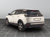 Peugeot 3008 1.5 bluehdi gt eat8 s&s