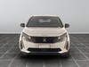 Peugeot 3008 1.5 bluehdi gt eat8 s&s