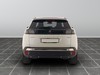 Peugeot 3008 1.5 bluehdi gt eat8 s&s