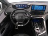 Peugeot 3008 1.5 bluehdi gt eat8 s&s