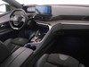 Peugeot 3008 1.5 bluehdi gt eat8 s&s