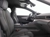 Peugeot 3008 1.5 bluehdi gt eat8 s&s