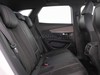 Peugeot 3008 1.5 bluehdi gt eat8 s&s
