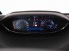 Peugeot 3008 1.5 bluehdi gt eat8 s&s