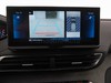 Peugeot 3008 1.5 bluehdi gt eat8 s&s