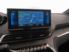 Peugeot 3008 1.5 bluehdi gt eat8 s&s
