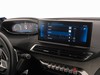 Peugeot 3008 1.5 bluehdi gt eat8 s&s