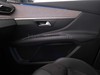 Peugeot 3008 1.5 bluehdi gt eat8 s&s