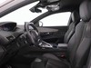 Peugeot 3008 1.5 bluehdi gt eat8 s&s