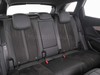 Peugeot 3008 1.5 bluehdi gt eat8 s&s