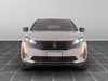 Peugeot 3008 1.5 bluehdi gt eat8 s&s