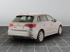 Audi A3 sportback 1.4 tfsi e-tron design s tronic