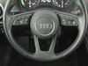 Audi A3 sportback 1.4 tfsi e-tron design s tronic