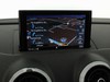 Audi A3 sportback 1.4 tfsi e-tron design s tronic