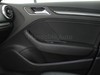 Audi A3 sportback 1.4 tfsi e-tron design s tronic