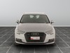 Audi A3 sportback 1.4 tfsi e-tron design s tronic