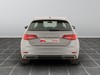 Audi A3 sportback 1.4 tfsi e-tron design s tronic