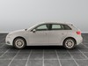 Audi A3 sportback 1.4 tfsi e-tron design s tronic