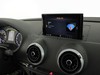 Audi A3 sportback 1.4 tfsi e-tron design s tronic