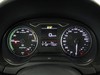 Audi A3 sportback 1.4 tfsi e-tron design s tronic