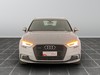 Audi A3 sportback 1.4 tfsi e-tron design s tronic
