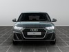 Audi A1 sportback 35 1.5 tfsi s line edition s tronic my20