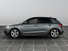 Audi A1 sportback 35 1.5 tfsi s line edition s tronic my20