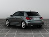 Audi A1 sportback 35 1.5 tfsi s line edition s tronic my20