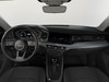 Audi A1 sportback 35 1.5 tfsi s line edition s tronic my20