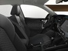Audi A1 sportback 35 1.5 tfsi s line edition s tronic my20