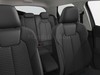 Audi A1 sportback 35 1.5 tfsi s line edition s tronic my20